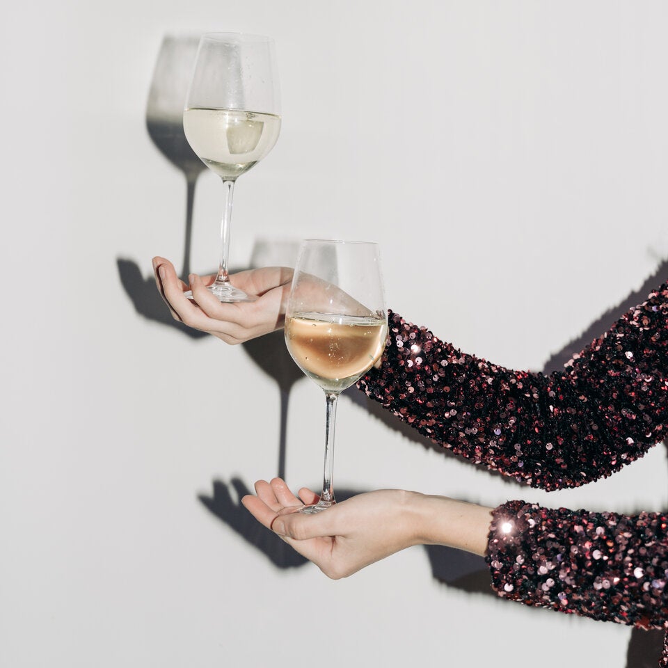 Fit für die Adventzeit: Das hilft gegen Kater!