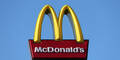 McDonalds
