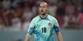 Borjan