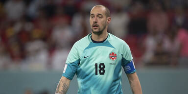 Borjan
