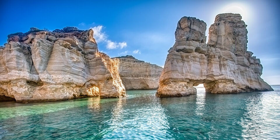 Drei Sommerreiseziele in Europa abseits des Massentourismus