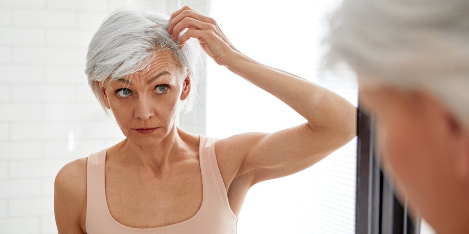 Die besten Tipps für mehr Wohlbefinden in den Wechseljahren