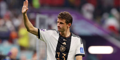 Müller DFB