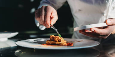 "World's 50 Best Restaurants 2025": Wiener Restaurant zählt zu den besten der Welt