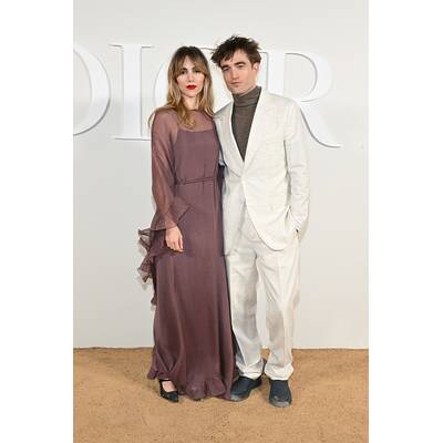 GettyImages-1446522399