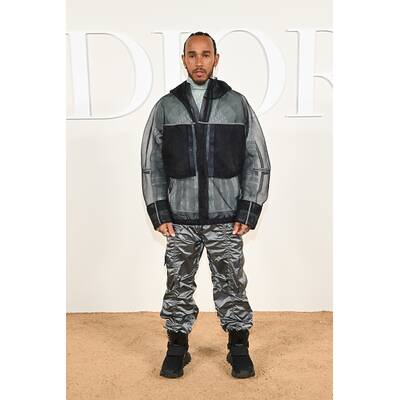 GettyImages-1446522399