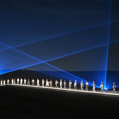 GettyImages-1446539825