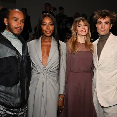 GettyImages-1446539825