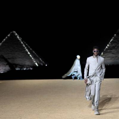 GettyImages-1446539825