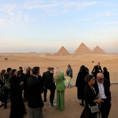 GettyImages-1446539825