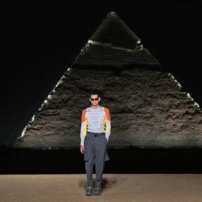 GettyImages-1446539825