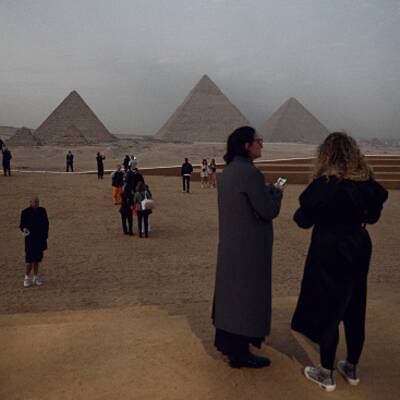 GettyImages-1446539825