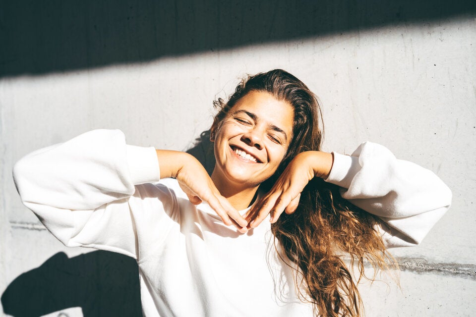 Expertin verrät: Dieser Beauty-Winter-Drink zaubert schöne Haut