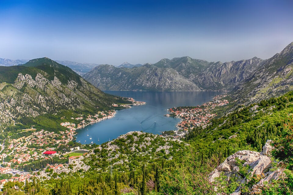 Citytrips mit dem besten Preis-Leistungs-Verhältnis für 2026