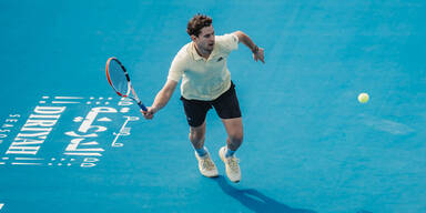 Thiem