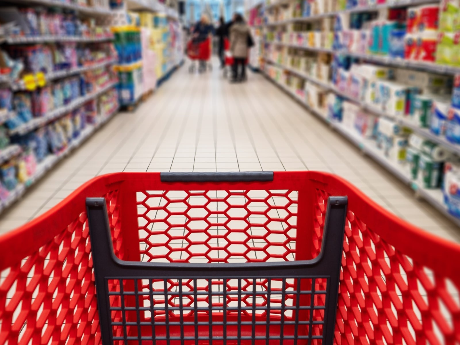 Sissaaa nude i have been in contact for a nice two weeks