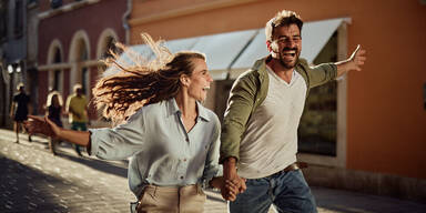 Mehr Ferien mit wenig Urlaubstagen: So nutzen Sie die Fenstertage im Mai optimal