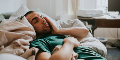 Capri-Sun: Kultmarke bringt Anti-Kater-Drink f&uuml;r Erwachsene auf den Markt