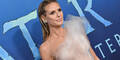 Heidi Klum: Das waren ihre wilden Coachella-Looks