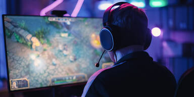 Samsung Odyssey G8: Was kann der brandneue Gaming-Monitor?