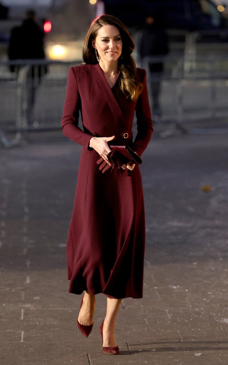 Diese Frauen werden 2023 rocken