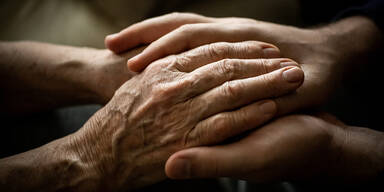 117 Jahre jung: Forscher entdecken das Geheimnis der ältesten Frau der Welt