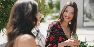 Raus in die Sonne! Die 10 sch&ouml;nsten Gastg&auml;rten Wiens
