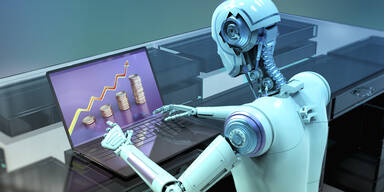 KI Künstliche Intelligenz