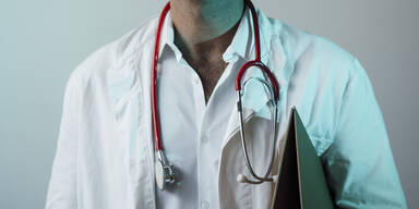 Österreichs Top-Ärzte: Die besten Ärzte Wiens