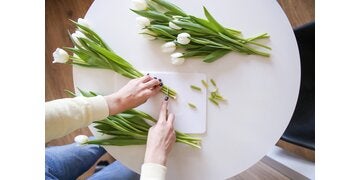 GettyImages-1450971192.jpg