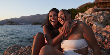 Die besten Reiseziele f&uuml;r einen M&auml;delstrip