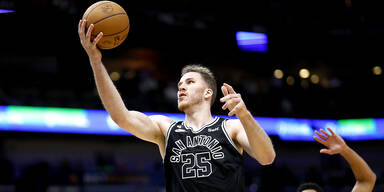 Poeltl