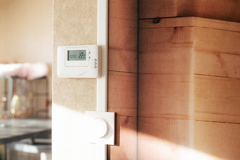 Zeitumstellung 2025: Dieses Gerät vergessen ALLE umzustellen