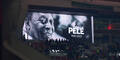 Pele