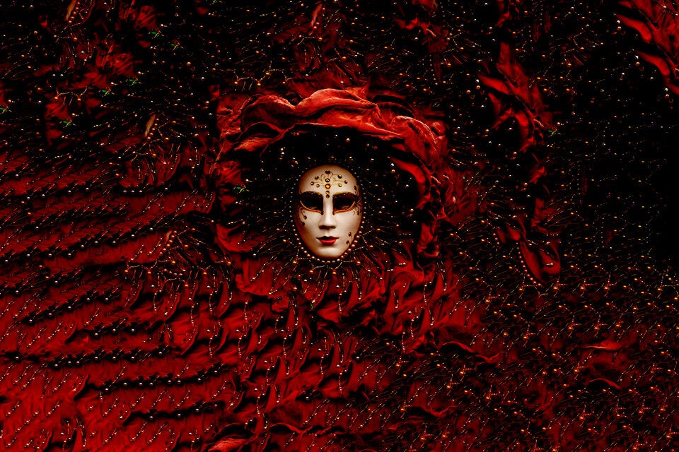 Karneval-Hotspots: Die besten Faschingspartys rund um die Welt