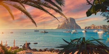 Ibiza: Authentische Highlights entdecken