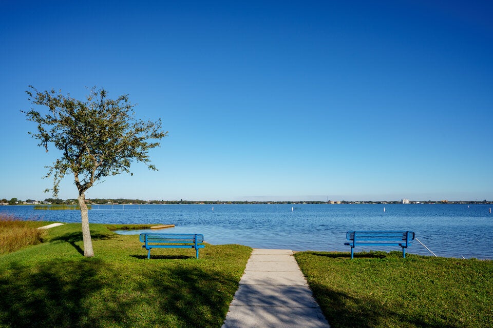Florida: Die schönsten Strände
