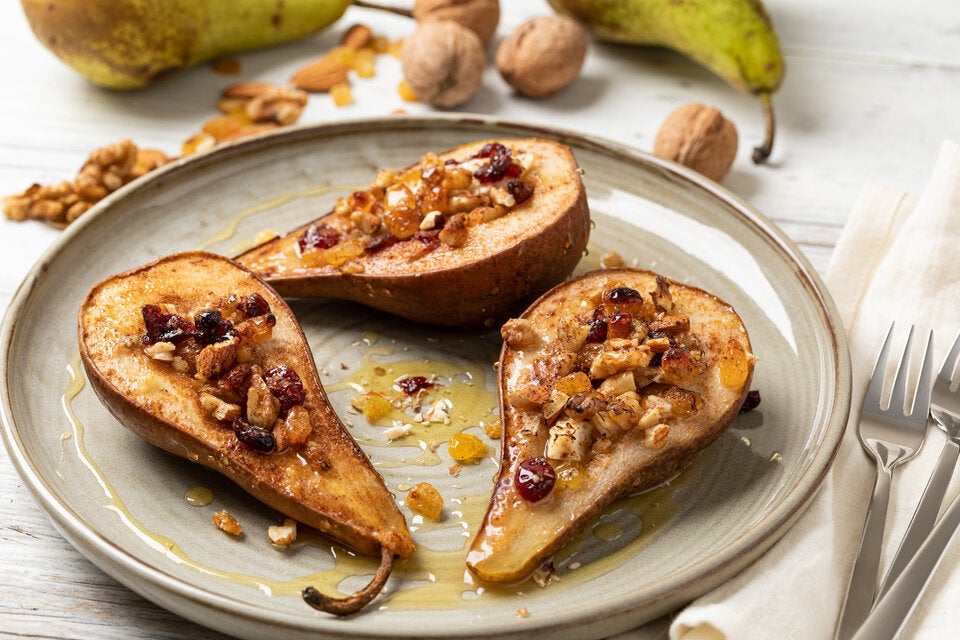 Für Mama nur das Beste: Drei Rezepte zum Muttertag