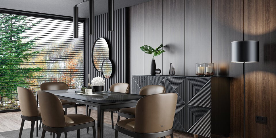 Interior Must-Haves für ein gemütliches Zuhause