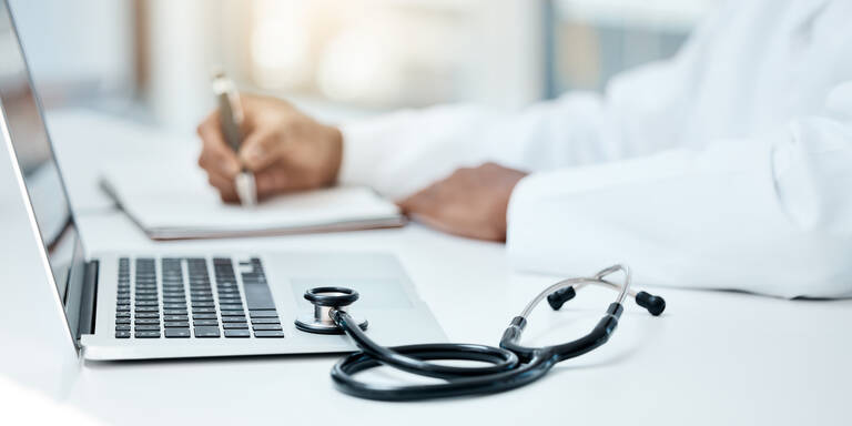 Österreichs Top-Ärzte 2026: Das sind die besten Ärzte Wiens