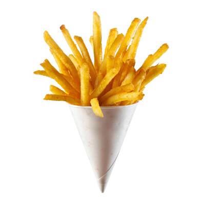 Imbisse rund um den Globus