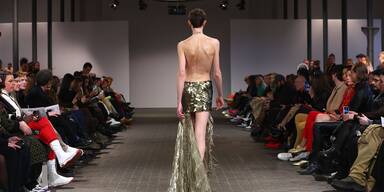 Kerner & Ostertag: Weniger ist mehr!