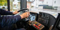 busfahrer