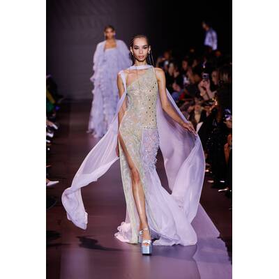 Georges Hobeika 