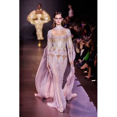 Georges Hobeika 