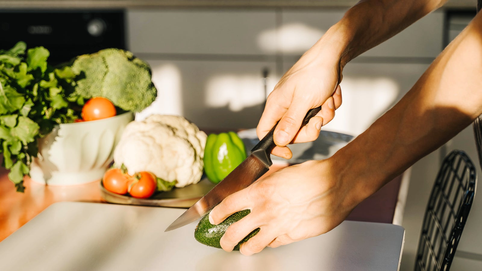 Fasten-Guide: Die besten Methoden im Check - gesund24.at