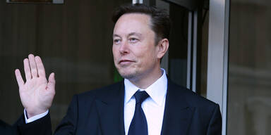 Musk