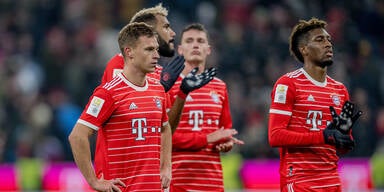 Bayern