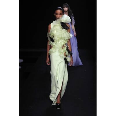 Valentinos „Le Club Couture“-Kollektion