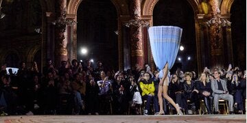 GettyImages-1459468248.jpg